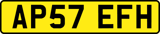 AP57EFH