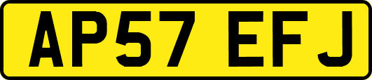 AP57EFJ