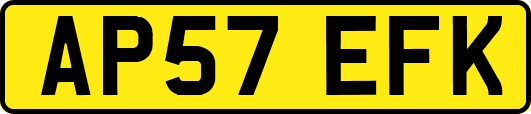 AP57EFK