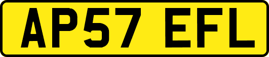AP57EFL