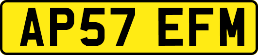 AP57EFM