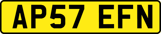 AP57EFN