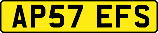 AP57EFS