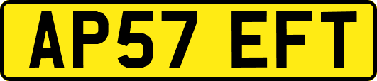 AP57EFT