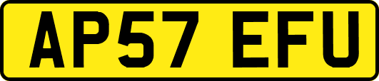 AP57EFU
