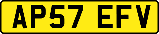 AP57EFV