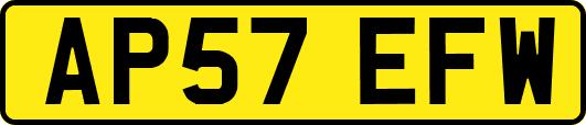 AP57EFW