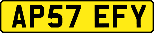 AP57EFY