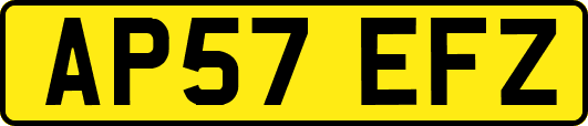 AP57EFZ