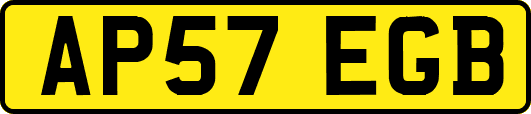 AP57EGB