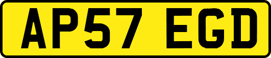 AP57EGD