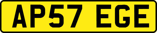 AP57EGE