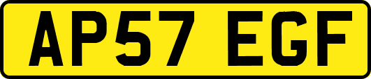 AP57EGF
