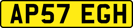 AP57EGH