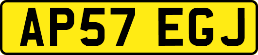 AP57EGJ