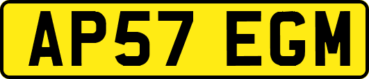 AP57EGM