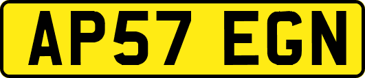 AP57EGN
