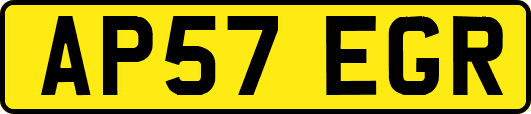 AP57EGR