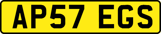 AP57EGS