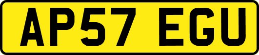 AP57EGU