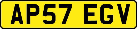 AP57EGV