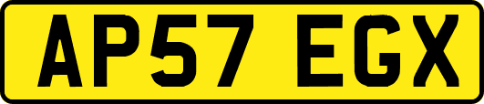 AP57EGX