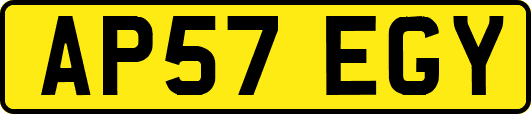 AP57EGY