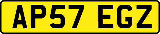 AP57EGZ