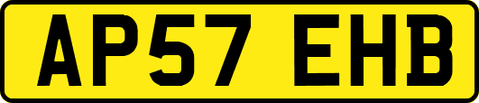 AP57EHB
