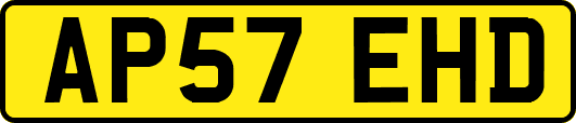 AP57EHD