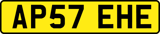 AP57EHE