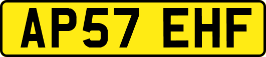 AP57EHF