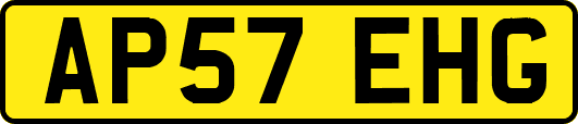 AP57EHG