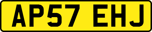 AP57EHJ