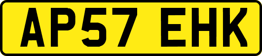 AP57EHK