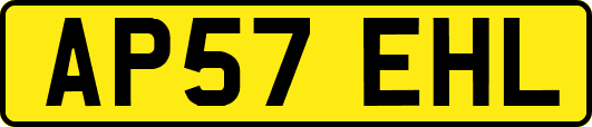 AP57EHL