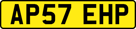 AP57EHP