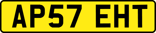 AP57EHT