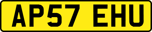 AP57EHU