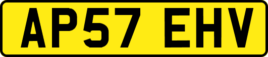 AP57EHV