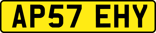 AP57EHY