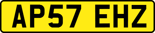 AP57EHZ