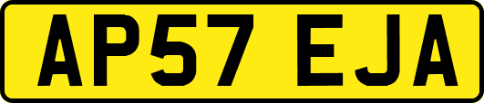 AP57EJA