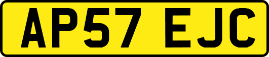 AP57EJC
