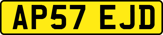 AP57EJD