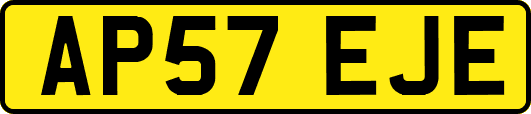 AP57EJE