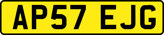 AP57EJG