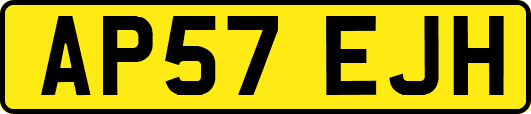 AP57EJH