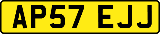 AP57EJJ