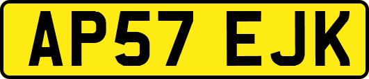 AP57EJK